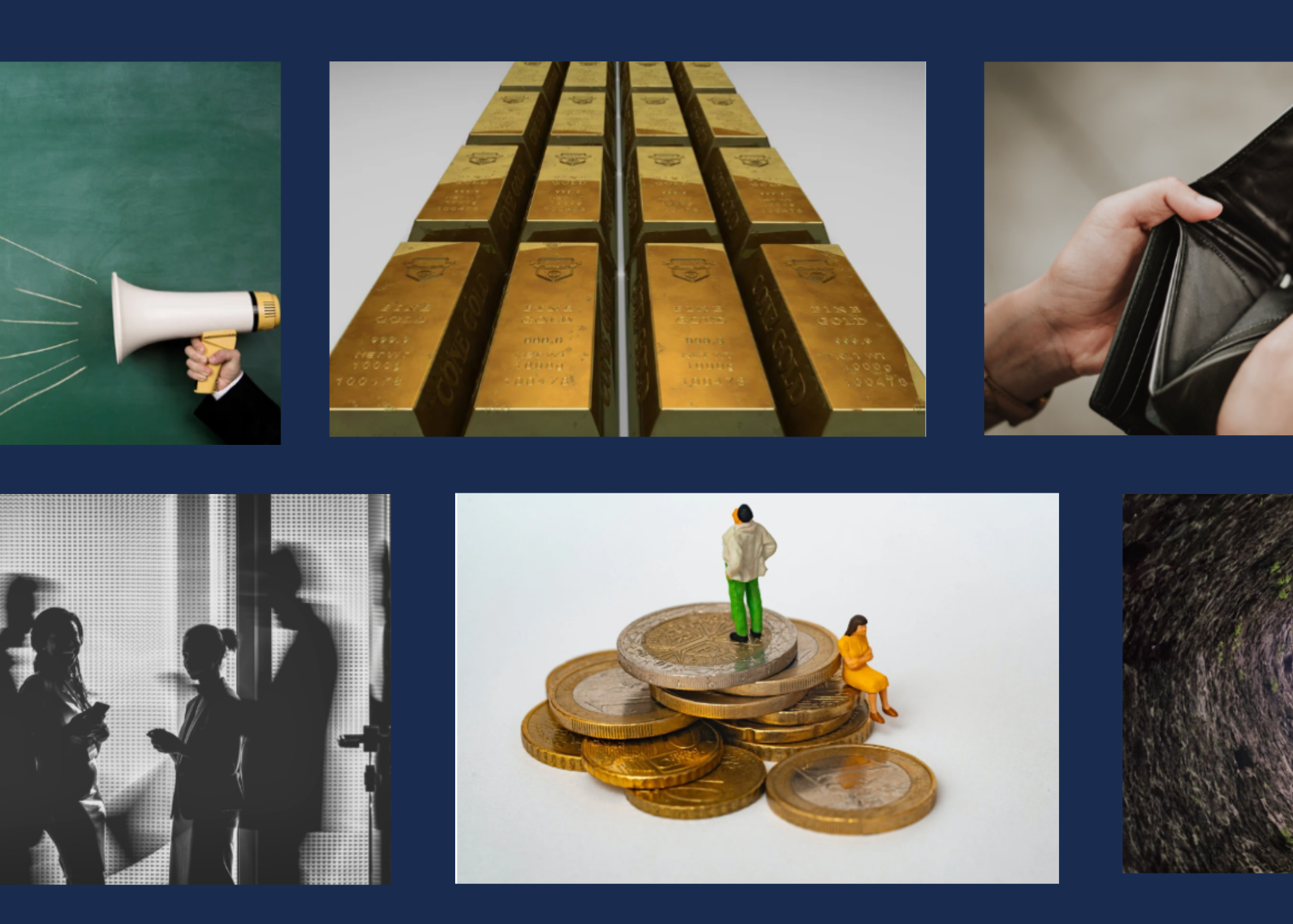 Articles Page
