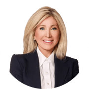 Kimberley Threadgill Circle Headshot