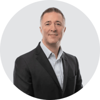 Michael Joseph Circle Headshot (1)