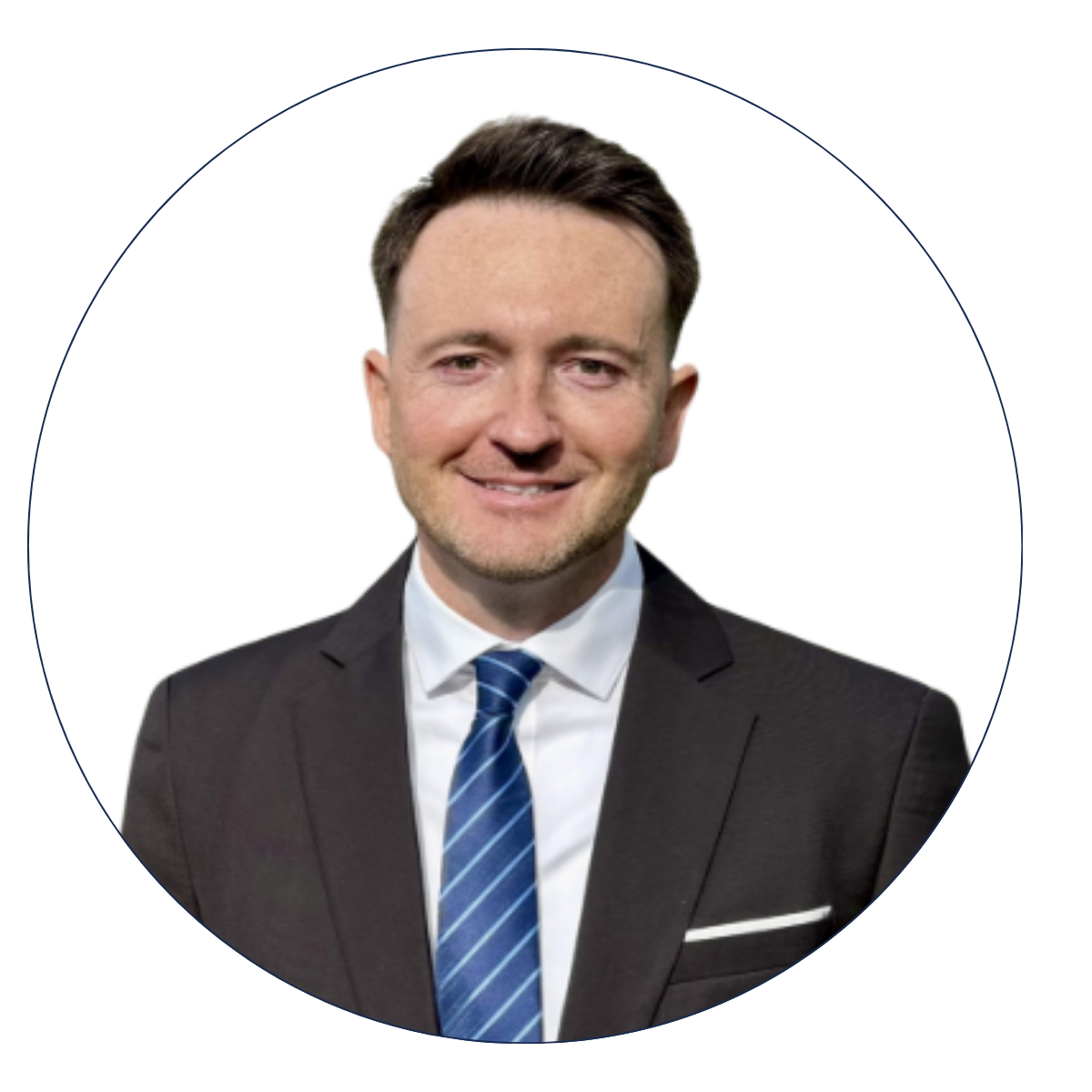 Ryan W. Updated Circle HS Ryan W. Updated Circle HS