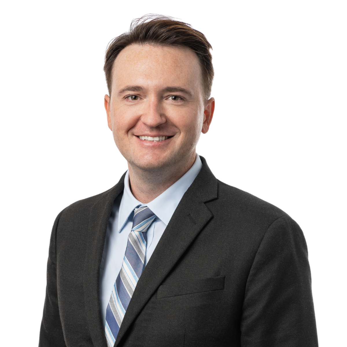Ryan WM