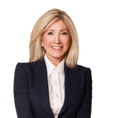 Kimberly Threadgill Headshot Kimberly Threadgill Headshot