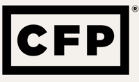 CFP Accreditation logo