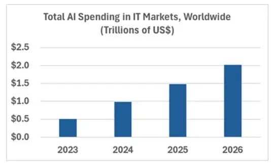 Screenshot 2026-01-21 214416