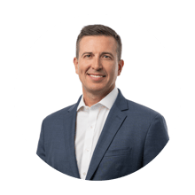 Austin Root Transp_Circle