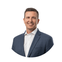 Austin Root Transp_Circle Austin Root Transp_Circle