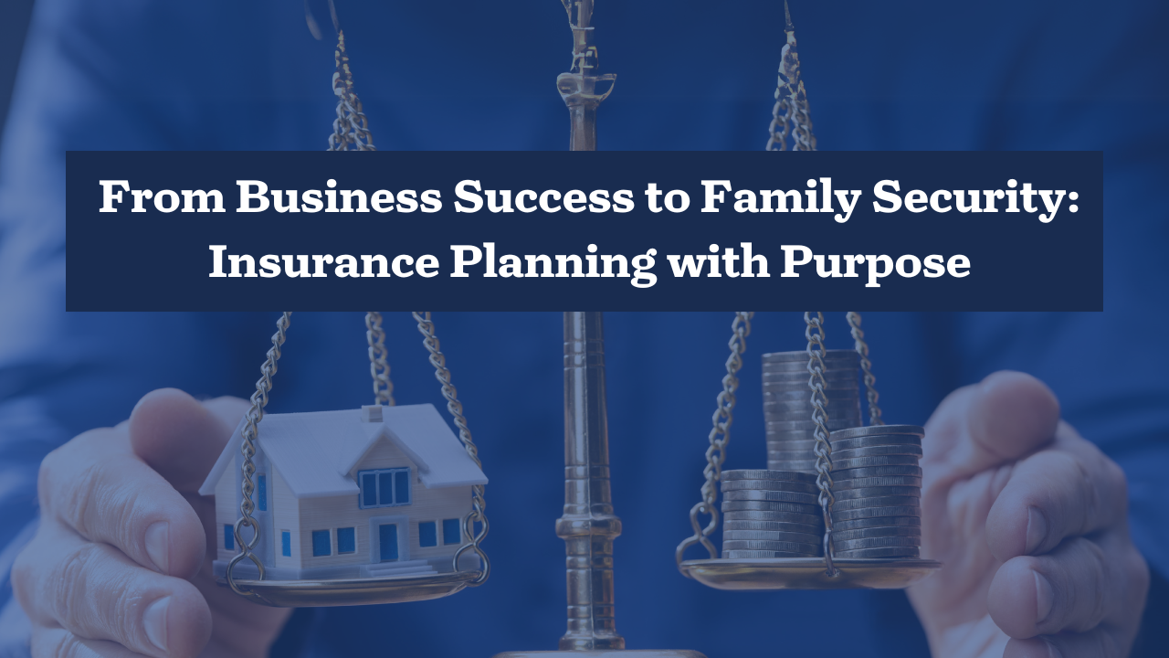 SAM Insurance Webinar (title) (1)