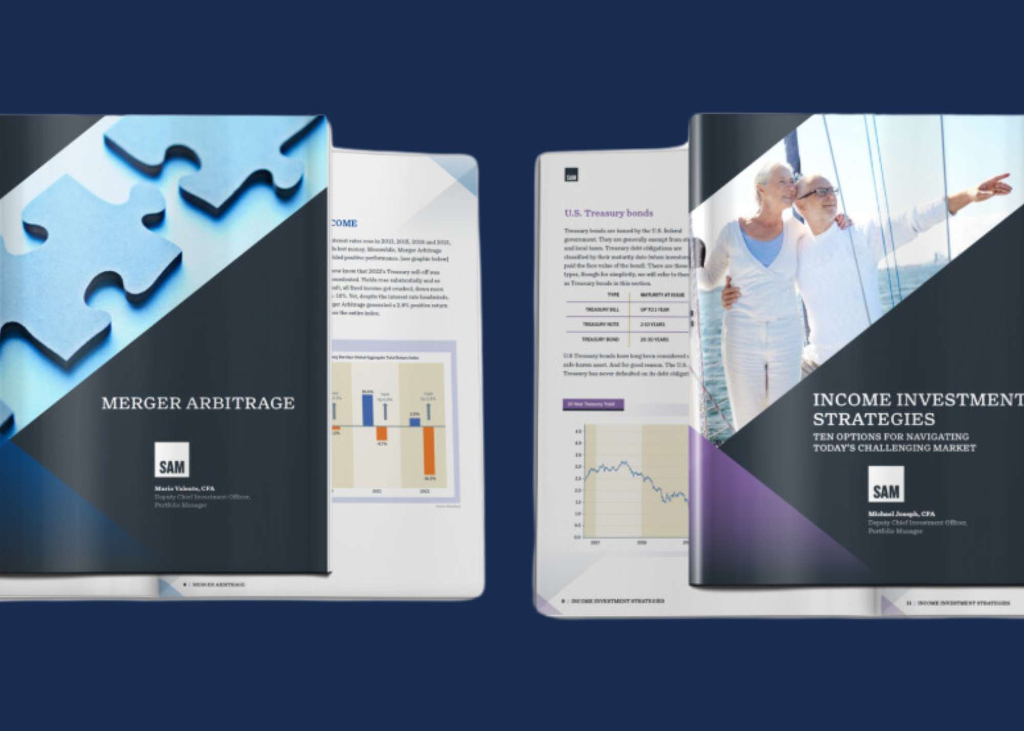 Whitepaper Icon Whitepaper Icon