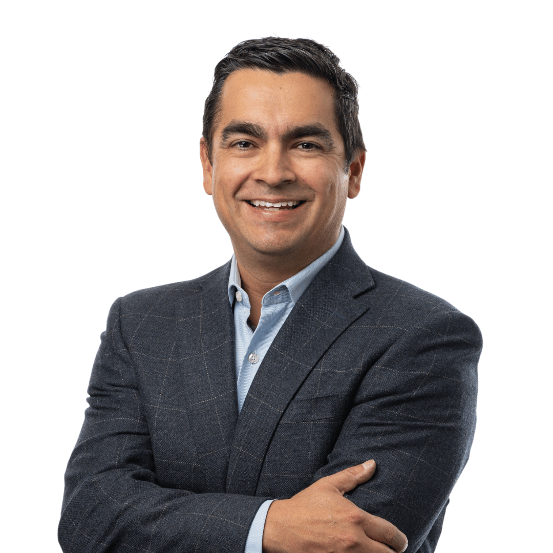 mario valente headshot (2)