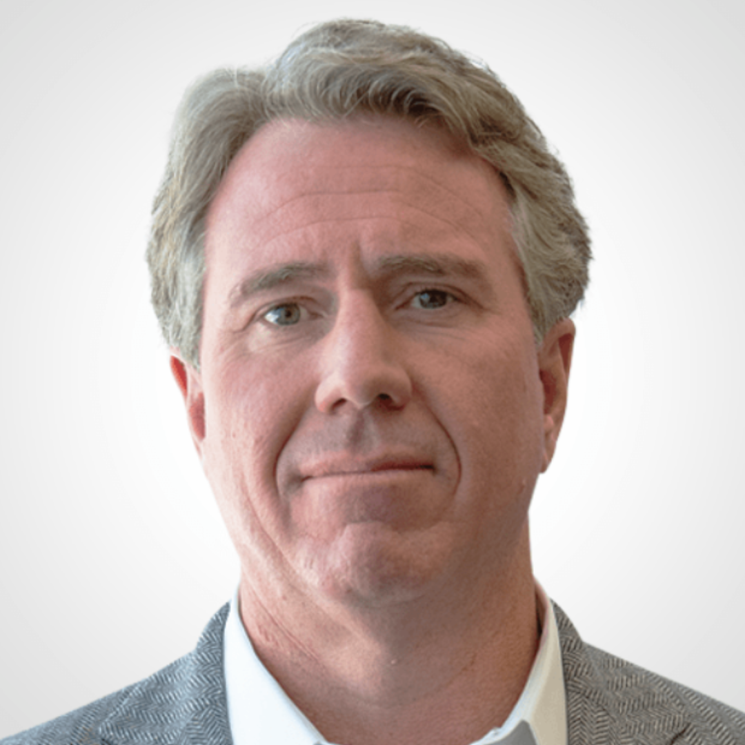 porter stansberry headshot